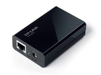 TP-Link Omada Nek Splitter Adapter POE10R