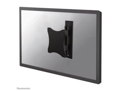 Neomounts WAH 10"-27"  1TFT 1Gelenk