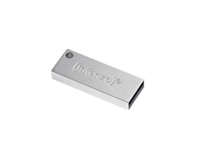 Intenso USB-Stick 64GB 3.2 Premium
