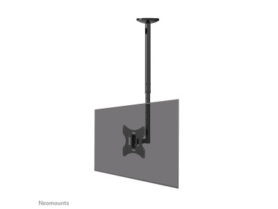 Neomounts DEH 10"-40" 1TFT 1Gelenk