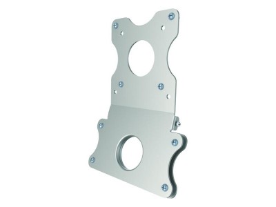 Neomounts Adapterpl. 21,5"-27" iMac