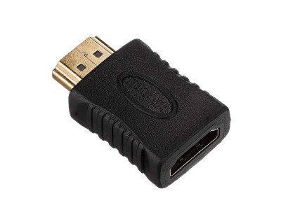LINDY Adapter HDMI Tyap A NON-CEC