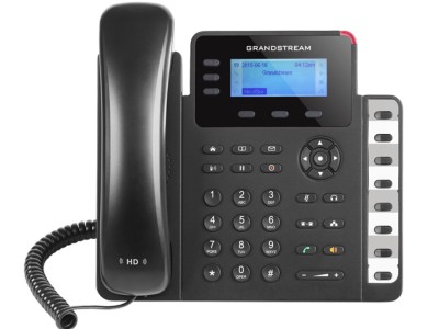 Grandstream IP-Telefon GXP1630