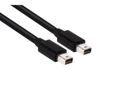 Club3D Mini-DP-Kabel     1.4 HBR3 32