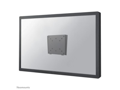 Neomounts WAH 10"-30" 1TFT 1Gelenk