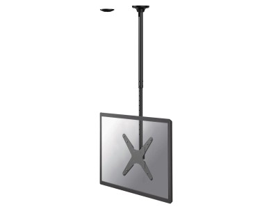 Neomounts DEH 32"-75" 1TFT 1Gelenk