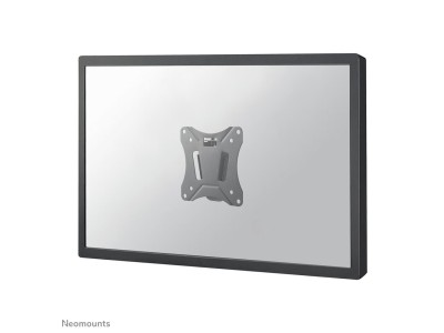 Neomounts WAH 10"-30" 1TFT schwarz