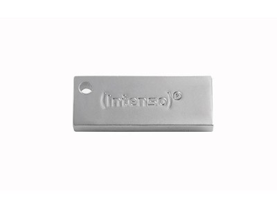 Intenso USB-Stick 128GB 3.2 Premium