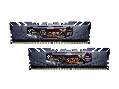 DDR4 32GB PC 3200 CL16 G