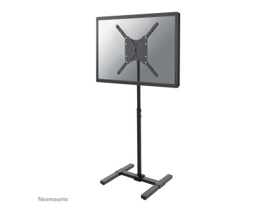 Neomounts BOS 10"-55" 1TFT schwarz