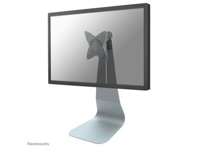 Neomounts Tischfuss 10"-27" 1TFT max