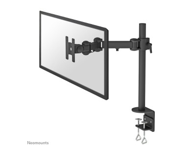 Neomounts TIS 10"-30" 1TFT 3Gelenke