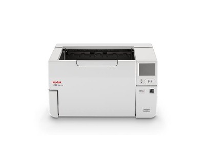 Kodak Scanner S3100    A3 Dokumentenscanner