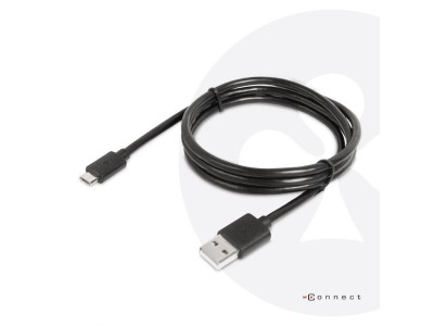 Club3D Kabel   USB 3.2 Typ