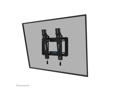 Neomounts WAH 24"-55" 1TFT schwarz