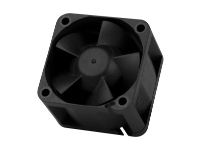 ARCTIC Lüfter Server 40x40x28mm S4028-6K