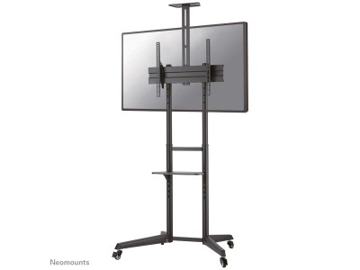 Neomounts BOS 37"-70" 1TFT schw