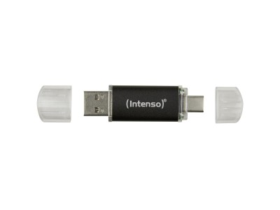 Intenso USB-Stick Twist Line 32GB 3