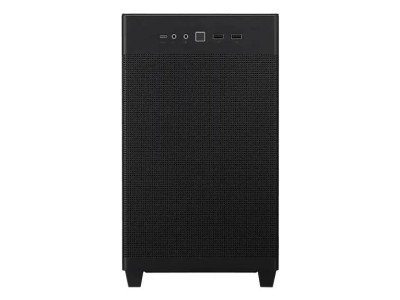ASUS GEH AP201 PRIMECASE MESH