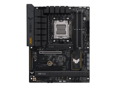 ASUS TUF GAMING B650-PLUS (AMD,AM5