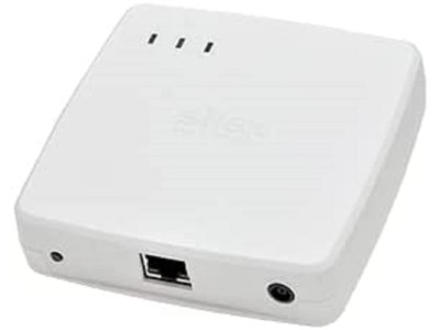 SILEX BR-500AC Wireless Bridge Enterprise