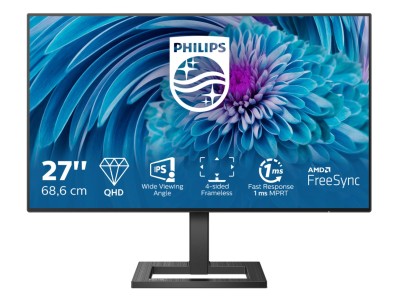 Philips 68,5cm (27,0")