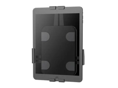 Neomounts WAH Tablet 7,9"-11&quot