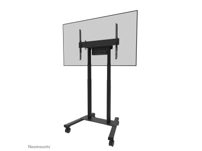 Neomounts BOS 37"-100" 1TFT schwarz