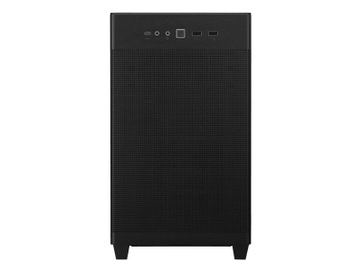 ASUS GEH AP201 PRIMECASE TG