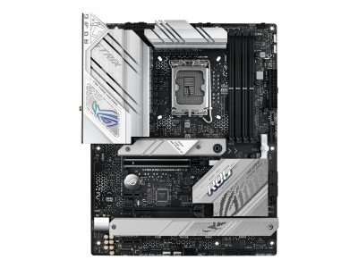 ASUS ROG STRIX B760-A GAMING WIFI