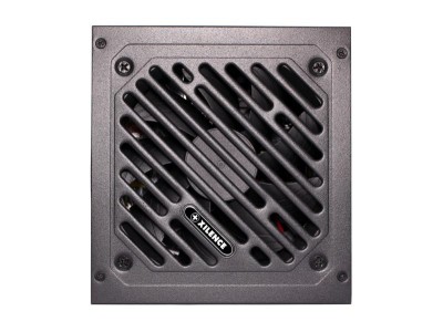 Xilence Netzteil  850W Gaming GOLD 80+