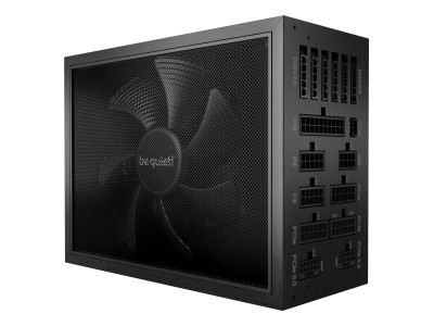 Be quiet! Netzteil Dark Power PRO