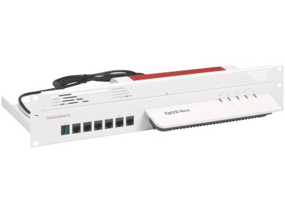 Rackmount.IT Kit for AVM FRITZ