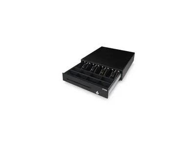 Safescan SD-4141 Standard Duty Kassenladen 41x