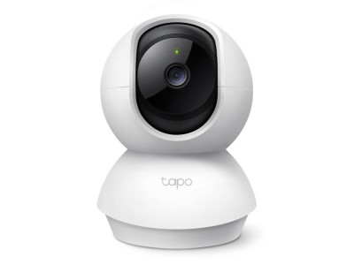TP-Link IPCam TC71 Home Security WIFI