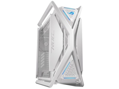 ASUS GEH ROG GR701 HYPERION WHITE