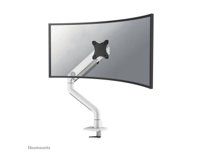 Neomounts TIS 17"-49" 1TFT 1Gelenk