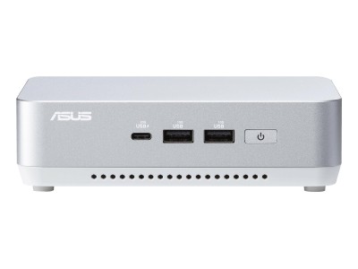 ASUS RNUC14RVSU500002I MTL-H 28W (U5 125H)