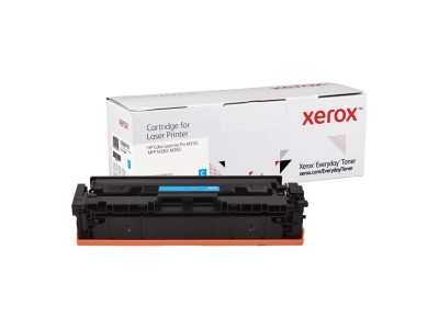 Xerox Toner Everyday HP 207A (W2211A)