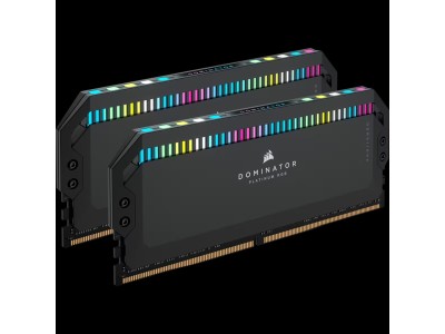 DDR5  32GB PC 6400 CL32 CORSAIR