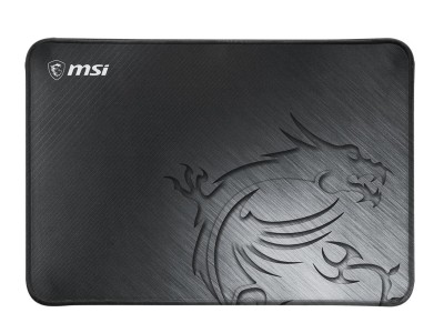 MSI AGILITY GD21 Gaming Mousepad