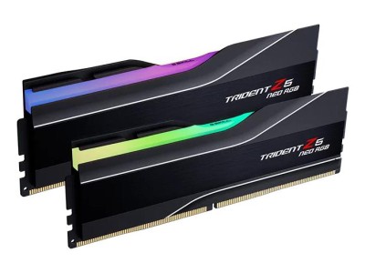 DDR5 32GB PC 6400 CL32 G