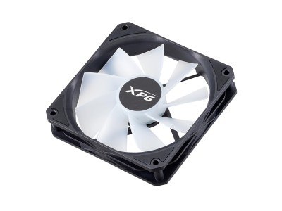 Lüfter XPG VENTO R   120 (120mm