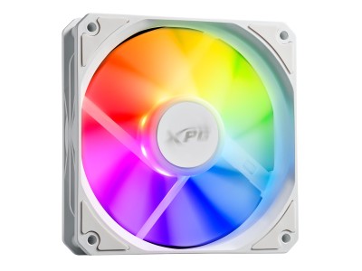 Lüfter XPG VENTO R   120 (120mm