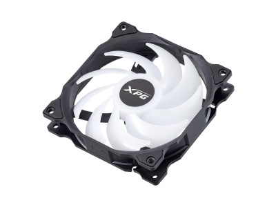 Lüfter XPG VENTO     120 (120mm ARGB
