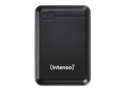 Intenso Power Bank XS 10000 mAh