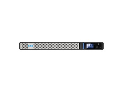 Eaton USV 5P1150iRG2 1150VA 920W USB/RS232