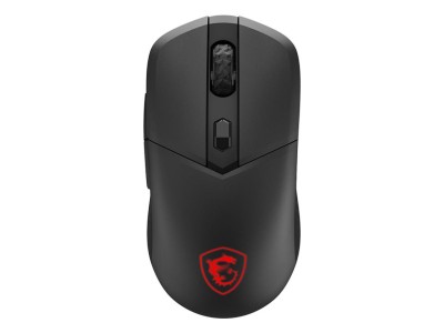 MSI VERSA 300 W           WIRELESS Gaming