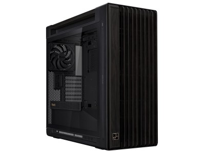 ASUS GEH PROART PA602 WOOD TG