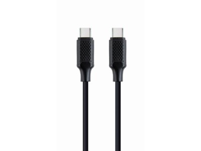 Gembird 100 W Typ-C Power Delivery